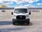 2027 Ford Transit Commercial Cargo Van