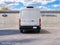 2027 Ford Transit Commercial Cargo Van