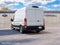 2027 Ford Transit Commercial Cargo Van