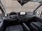 2027 Ford Transit Commercial Cargo Van