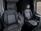 2027 Ford Transit Commercial Cargo Van