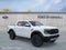 2026 Ford Ranger Raptor®