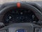 2026 Ford Ranger Raptor®