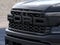 2026 Ford Ranger Raptor®