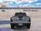 2026 Ford Ranger Raptor®