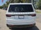 2023 Jeep Wagoneer Series III