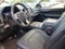 2020 Ford Expedition Max Platinum