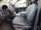 2020 Ford Expedition Max Platinum