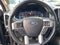 2020 Ford Expedition Max Platinum