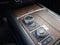 2020 Ford Expedition Max Platinum