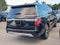 2020 Ford Expedition Max Platinum
