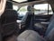2020 Ford Expedition Max Platinum