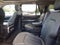 2020 Ford Expedition Max Platinum