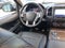 2020 Ford Expedition Max Platinum