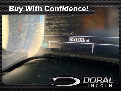 2017 Chevrolet Camaro 2LT 2LT