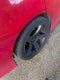 2018 Dodge Charger SRT 392
