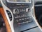 2019 Lincoln Nautilus Select