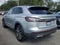 2019 Lincoln Nautilus Select