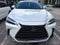 2024 Lexus NX 250 Base