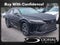 2026 Lexus RX 350