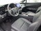 2026 Lexus RX 350