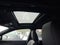 2026 Lexus RX 350