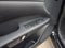 2026 Lexus RX 350