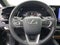 2026 Lexus RX 350