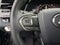 2026 Lexus RX 350