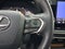 2026 Lexus RX 350