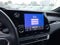 2026 Lexus RX 350