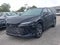 2026 Lexus RX 350