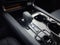2026 Lexus RX 350