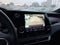 2026 Lexus RX 350