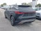2026 Lexus RX 350