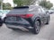 2026 Lexus RX 350