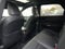 2026 Lexus RX 350