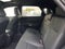 2026 Lexus RX 350