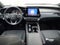 2026 Lexus RX 350