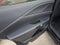 2026 Lexus RX 350