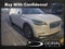 2023 Lincoln Aviator Standard Premium