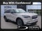 2024 Lincoln Aviator Premiere Premium