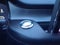 2024 Lincoln Aviator Premiere Premium