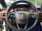 2021 Lincoln Aviator Reserve Premium