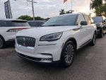 2021 Lincoln Aviator Reserve Premium