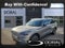 2023 Lincoln Aviator Reserve Premium