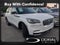 2022 Lincoln Aviator Reserve Premium