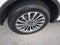 2022 Lincoln Aviator Reserve Premium