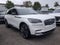 2020 Lincoln Aviator Reserve Premium
