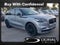 2023 Lincoln Aviator Reserve Premium